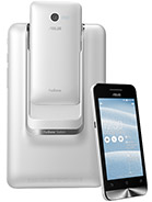 Best available price of Asus PadFone mini Intel in Singapore