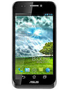 Best available price of Asus PadFone in Singapore