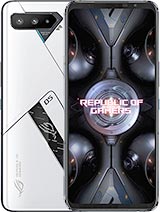 Best available price of Asus ROG Phone 5 Ultimate in Singapore