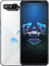 Best available price of Asus ROG Phone 5 in Singapore