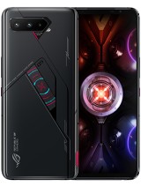 Best available price of Asus ROG Phone 5s Pro in Singapore