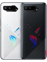 Best available price of Asus ROG Phone 5s in Singapore