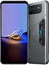 Best available price of Asus ROG Phone 6D Ultimate in Singapore