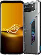 Best available price of Asus ROG Phone 6D in Singapore