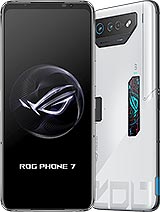 Best available price of Asus ROG Phone 7 Ultimate in Singapore