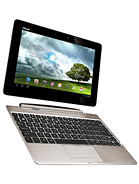 Best available price of Asus Transformer Pad Infinity 700 in Singapore