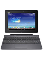 Best available price of Asus Transformer Pad TF701T in Singapore