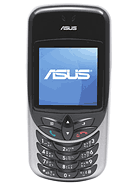 Best available price of Asus V55 in Singapore