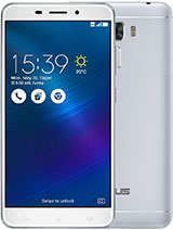 Best available price of Asus Zenfone 3 Laser ZC551KL in Singapore