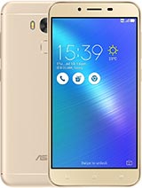 Best available price of Asus Zenfone 3 Max ZC553KL in Singapore