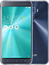 Best available price of Asus Zenfone 3 ZE552KL in Singapore
