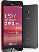 Best available price of Asus Zenfone 4 A450CG 2014 in Singapore