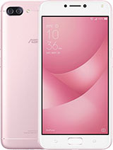 Best available price of Asus Zenfone 4 Max Plus ZC554KL in Singapore