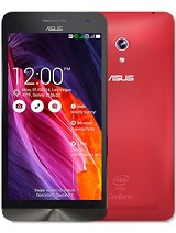 Best available price of Asus Zenfone 5 A501CG 2015 in Singapore