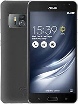 Best available price of Asus Zenfone AR ZS571KL in Singapore