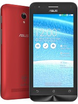Best available price of Asus Zenfone C ZC451CG in Singapore