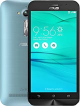 Best available price of Asus Zenfone Go ZB500KL in Singapore