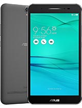 Best available price of Asus Zenfone Go ZB690KG in Singapore