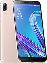 Best available price of Asus Zenfone Max M1 ZB555KL in Singapore