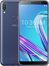 Best available price of Asus Zenfone Max Pro M1 ZB601KL-ZB602K in Singapore