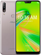 Best available price of Asus Zenfone Max Shot ZB634KL in Singapore