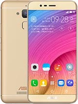 Best available price of Asus Zenfone Pegasus 3 in Singapore