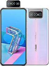 Best available price of Asus Zenfone 7 in Singapore