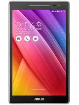 Best available price of Asus Zenpad 8-0 Z380M in Singapore