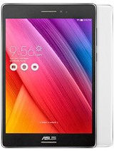 Best available price of Asus Zenpad S 8-0 Z580C in Singapore