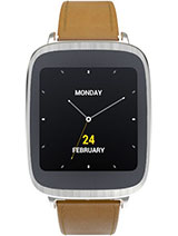 Best available price of Asus Zenwatch WI500Q in Singapore