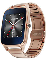 Best available price of Asus Zenwatch 2 WI501Q in Singapore