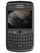 Best available price of BlackBerry Curve 8980 in Singapore