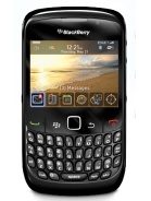 Best available price of BlackBerry Curve 8520 in Singapore