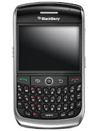 Best available price of BlackBerry Curve 8900 in Singapore