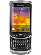 Best available price of BlackBerry Torch 9810 in Singapore
