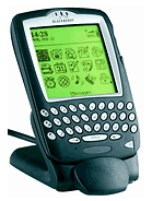 Best available price of BlackBerry 6720 in Singapore