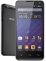 Best available price of BenQ B502 in Singapore