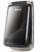 Best available price of BenQ E53 in Singapore