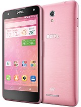 Best available price of BenQ F52 in Singapore