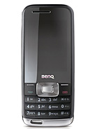 Best available price of BenQ T60 in Singapore