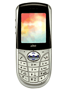 Best available price of Bird S580 in Singapore