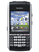 Best available price of BlackBerry 7130g in Singapore