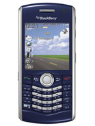 Best available price of BlackBerry Pearl 8110 in Singapore