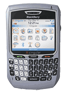 Best available price of BlackBerry 8700c in Singapore