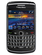Best available price of BlackBerry Bold 9700 in Singapore