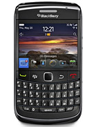Best available price of BlackBerry Bold 9780 in Singapore