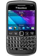 Best available price of BlackBerry Bold 9790 in Singapore