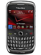 Best available price of BlackBerry Curve 3G 9330 in Singapore