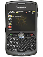 Best available price of BlackBerry Curve 8330 in Singapore