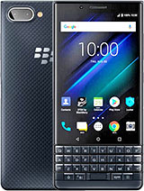 Best available price of BlackBerry KEY2 LE in Singapore